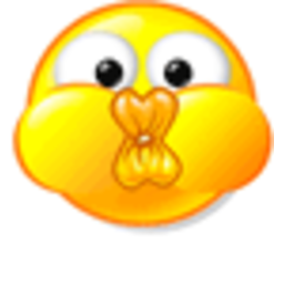 Vomit 2 — emoji emoji for Slack & Discord (Discord)