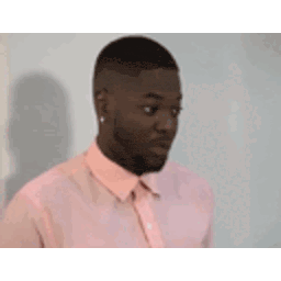 Killsomebody — reaction emoji for Slack & Discord (Discord)