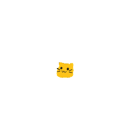 Meow Bounce — cat emoji for Slack & Discord (Discord)