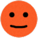 Ginger Smile — emoji emoji for Slack & Discord