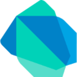 Dartlang — logo emoji for Slack & Discord (Discord)