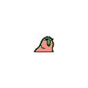 Shuffle Party Parrot — party-parrot emoji for Slack & Discord