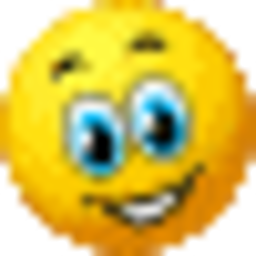 Wink 2 — emoji emoji for Slack & Discord (Discord)