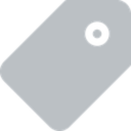 Stacktag — icon emoji for Slack & Discord (Discord)