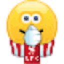 Lfcclap — skype-clapping emoji for Slack & Discord