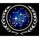 Federationofplanets — logo emoji for Slack & Discord