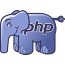 Elephpant — elephant emoji for Slack & Discord (Discord)