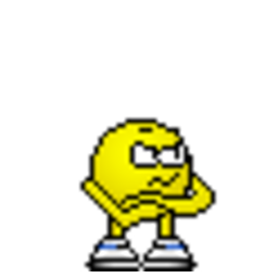 Whatever 2 — emoji emoji for Slack & Discord (Discord)