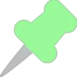 Pinlime8 — technology emoji for Slack & Discord (Discord)