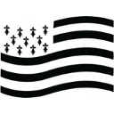 Qwen A Du — flag emoji for Slack & Discord