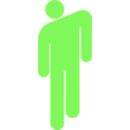 Blohsh — cartoon emoji for Slack & Discord (Discord)