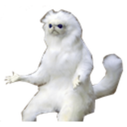 Wtfq — animal emoji for Slack & Discord (Discord)