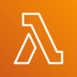 Lambda — logo emoji for Slack & Discord (Discord)