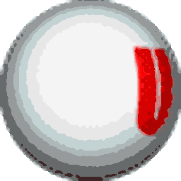 Ugly — symbol emoji for Slack & Discord (Discord)