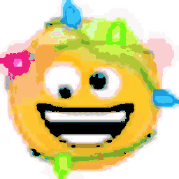 Holidayspirit — skype-wasted emoji for Slack & Discord (Discord)