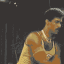 Breakin — dance emoji for Slack & Discord