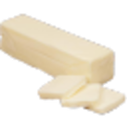 Butter Stick — butter emoji for Slack & Discord (Discord)