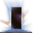 Monolith — monolith emoji for Slack & Discord