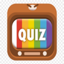 Quiz — quiz emoji for Slack & Discord (Discord)