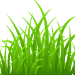 Grass — green emoji for Slack & Discord (Discord)
