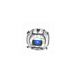 Wheatley — wheatley emoji for Slack & Discord (Discord)