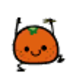 Tomato Yay — tomato emoji for Slack & Discord (Discord)