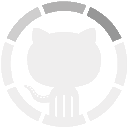 Githubloading — cat emoji for Slack & Discord