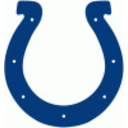 Colts — nfl emoji for Slack & Discord