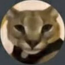 Hecker66 — animal emoji for Slack & Discord