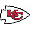 Chiefs — nfl emoji for Slack & Discord