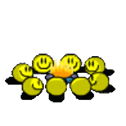 Campfire Songs — smiley emoji for Slack & Discord (Discord)