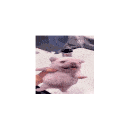 Pibble — cute emoji for Slack & Discord (Discord)