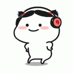 Dancinggif — cute emoji for Slack & Discord (Discord)