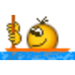 Battle — cartoon emoji for Slack & Discord (Discord)