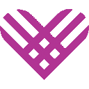 Givingtuesday 2 — heart emoji for Slack & Discord