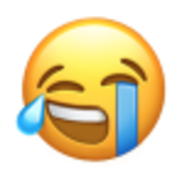 Joysob — emoji emoji for Slack & Discord (Discord)