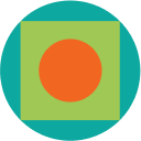 Palantir — design emoji for Slack & Discord