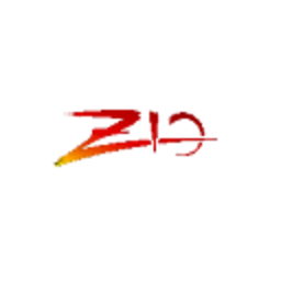 Zio — text emoji for Slack & Discord (Discord)