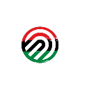 Omadabhm — logo emoji for Slack & Discord