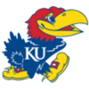 Jayhawk — logo emoji for Slack & Discord