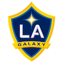 Lagalaxy — logo emoji for Slack & Discord