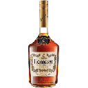 Henny — drink emoji for Slack & Discord