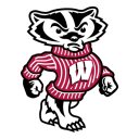 Bucky — badger emoji for Slack & Discord