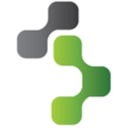 Sourceintelligence — logo emoji for Slack & Discord (Discord)