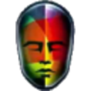 Jinn — artwork emoji for Slack & Discord