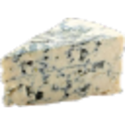 Bluecheese — cheese emoji for Slack & Discord (Discord)
