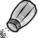 4i2p13 — cute emoji for Slack & Discord