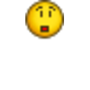 Jawdrop — face emoji for Slack & Discord
