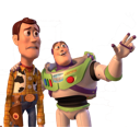 Everywhere — cartoon emoji for Slack & Discord