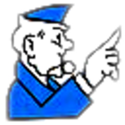 Jaill — cartoon emoji for Slack & Discord (Discord)